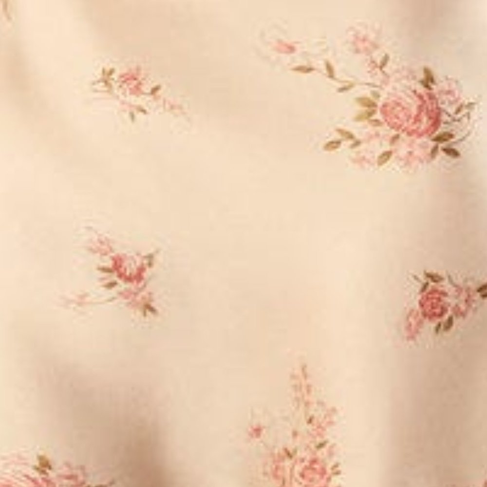 ISO Reformation Katy Dress HAIR TIE / SCARF - Picture 2 of 2